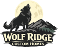 logo3