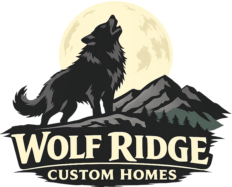logo3